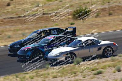 media/Aug-26-2023-Nasa (Sat) [[a5930b8304]]/Comp License School/Panning/